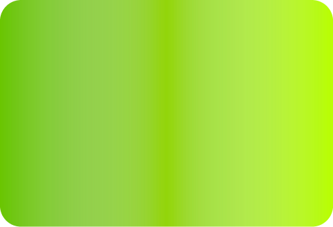 Compromiso-02 Compromiso-02