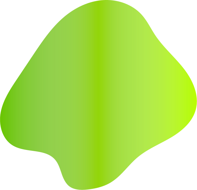 esencia-02 esencia-02