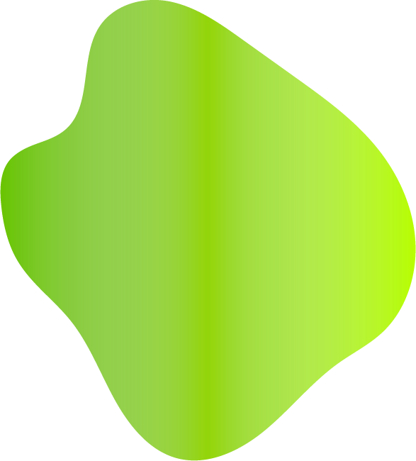 formacion-02 formacion-02