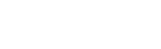 logo-visse-blanco