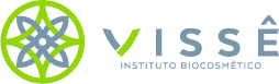 logo-visse-color