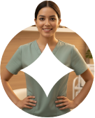 Oferta-transformadores