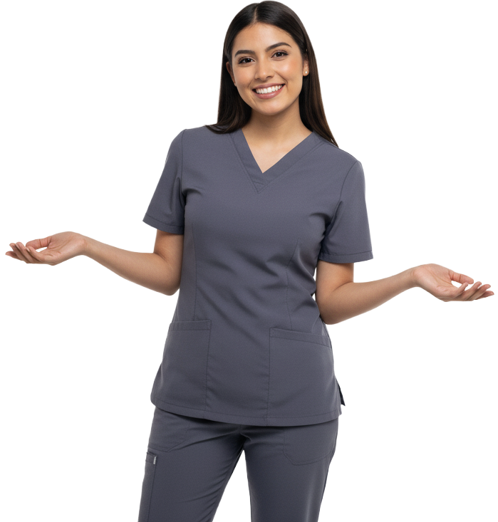 conviertete-cosmiatra