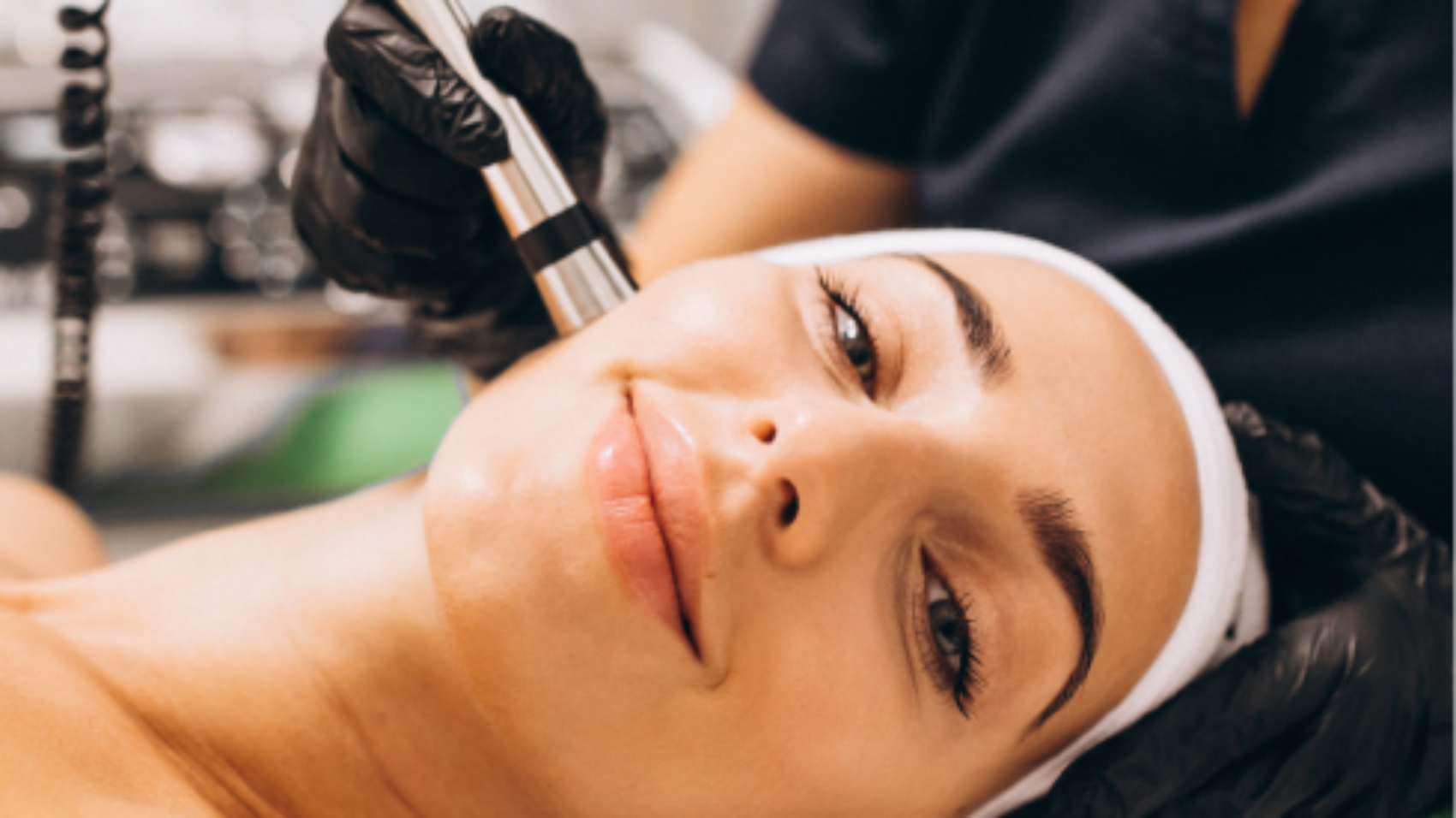 evolucion-profesional